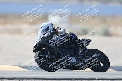 media/Oct-05-2025-CVMA (Sun) [[beeef4f201]]/Race 4-Formula Superbike-Supersport Open/